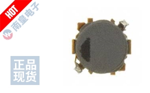 ELL-4LG330MA ͼƬ