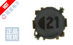 ELL-4LG4R7NA ͼƬ