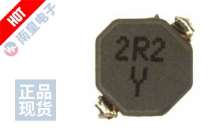 ELL-5PS2R2N ͼƬ