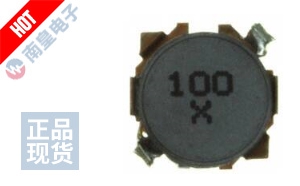 ELL-6GG100M 图片