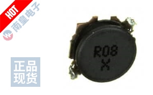 ELL-6PGR08N ͼƬ