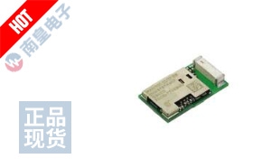 ENW-89811A6KF 图片