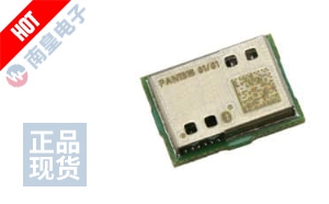 ENW-89818C2JF ͼƬ