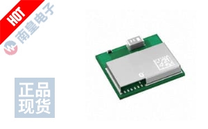 ENW-89823A3KF 图片