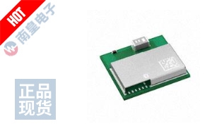 ENW-89829A3KF ͼƬ