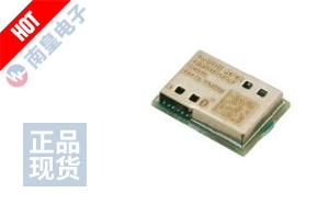 ENW-89829C2JF 图片