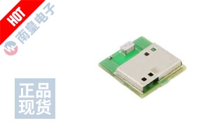 ENW-89842A2KF ͼƬ