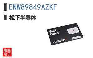 ENW89849AZKF ͼƬ