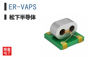 ER-VAPS ͼƬ