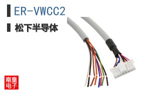 ER-VWCC2 ͼƬ
