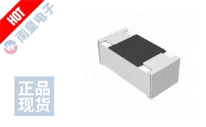 ERA-1AEB2740C 图片