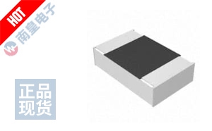 ERA-6AED3160V ͼƬ