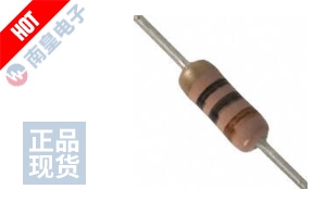 ERD-S1TJ100V ͼƬ