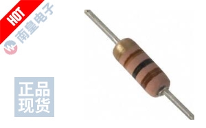 ERD-S1TJ101V ͼƬ