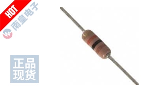 ERD-S1TJ102V ͼƬ