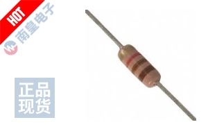 ERD-S1TJ112V ͼƬ