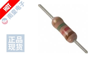 ERD-S1TJ125V ͼƬ