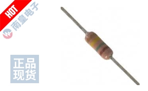ERD-S1TJ154V ͼƬ
