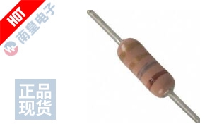ERD-S1TJ1R8V ͼƬ