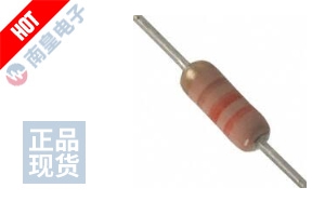 ERD-S1TJ221V ͼƬ