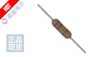 ERD-S1TJ224V ͼƬ