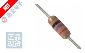 ERD-S1TJ270V ͼƬ