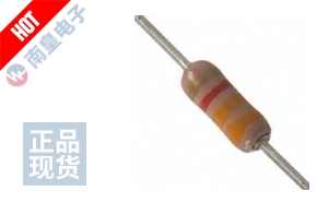 ERD-S1TJ332V ͼƬ