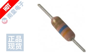ERD-S1TJ3R6V ͼƬ