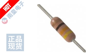 ERD-S1TJ430V ͼƬ