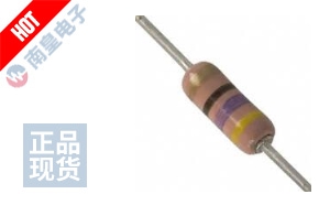 ERD-S1TJ470V ͼƬ