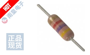 ERD-S1TJ472V ͼƬ