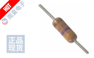 ERD-S1TJ4R7V ͼƬ