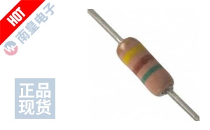 ERD-S1TJ514V ͼƬ