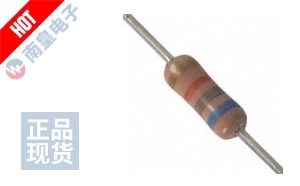 ERD-S1TJ682V ͼƬ