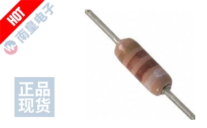 ERD-S1TJ911V ͼƬ