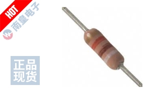 ERD-S1TJ912V ͼƬ