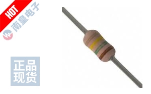 ERD-S2TJ154V ͼƬ
