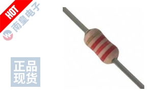 ERD-S2TJ222V ͼƬ