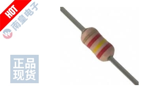 ERD-S2TJ242V ͼƬ