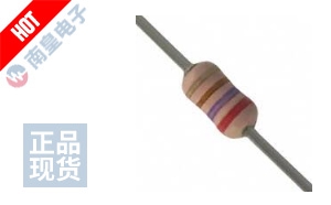 ERD-S2TJ271V ͼƬ