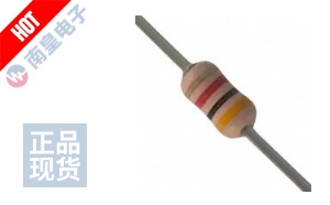ERD-S2TJ302V ͼƬ