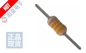 ERD-S2TJ333V 图片