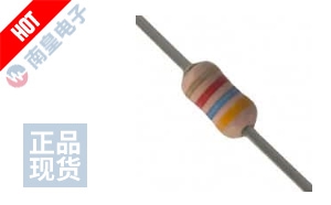 ERD-S2TJ362V ͼƬ
