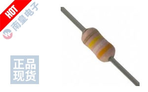 ERD-S2TJ394V ͼƬ