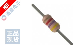 ERD-S2TJ472V ͼƬ