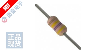 ERD-S2TJ474V ͼƬ