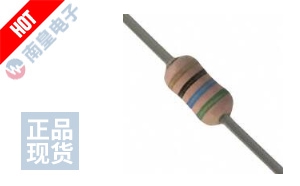 ERD-S2TJ560V ͼƬ