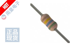 ERD-S2TJ564V ͼƬ