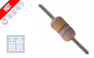 ERD-S2TJ684V ͼƬ