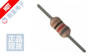 ERD-S2TJ820V ͼƬ